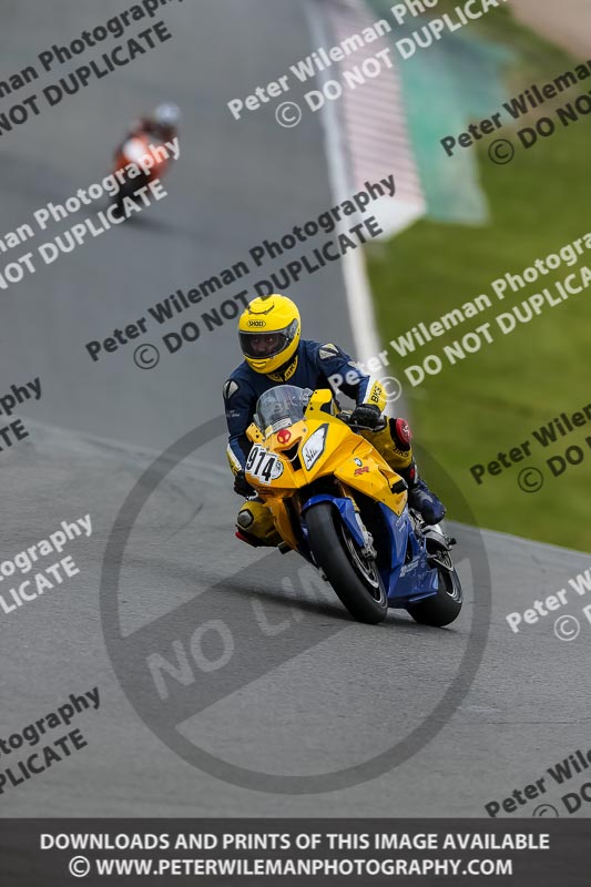 PJ Motorsport 2019;donington no limits trackday;donington park photographs;donington trackday photographs;no limits trackdays;peter wileman photography;trackday digital images;trackday photos
